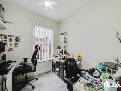 Picture 17